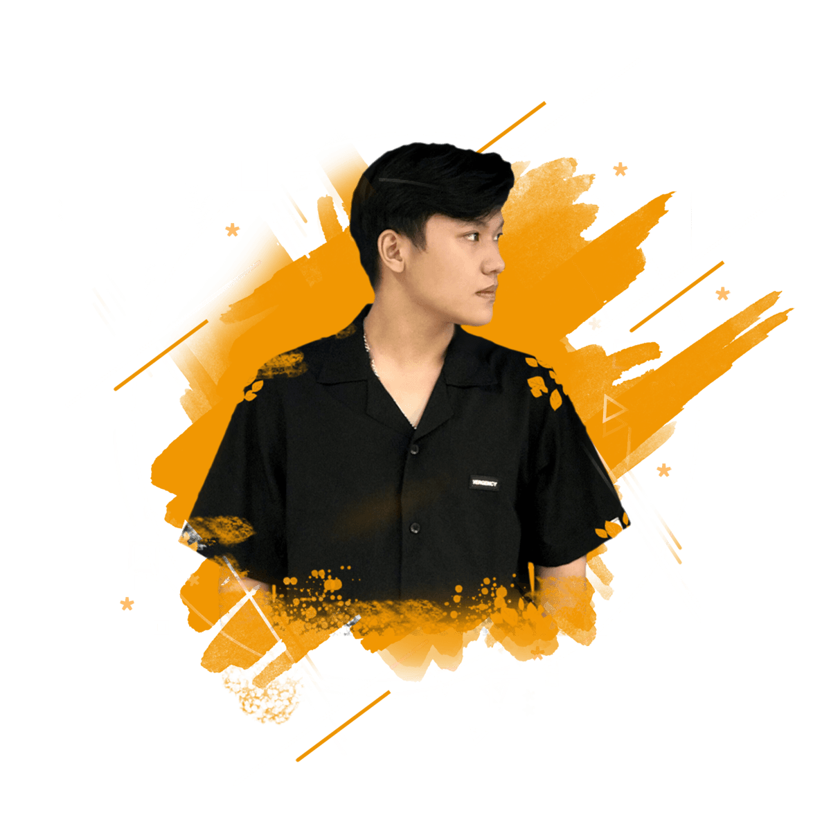 Tio — Coding & Crypto